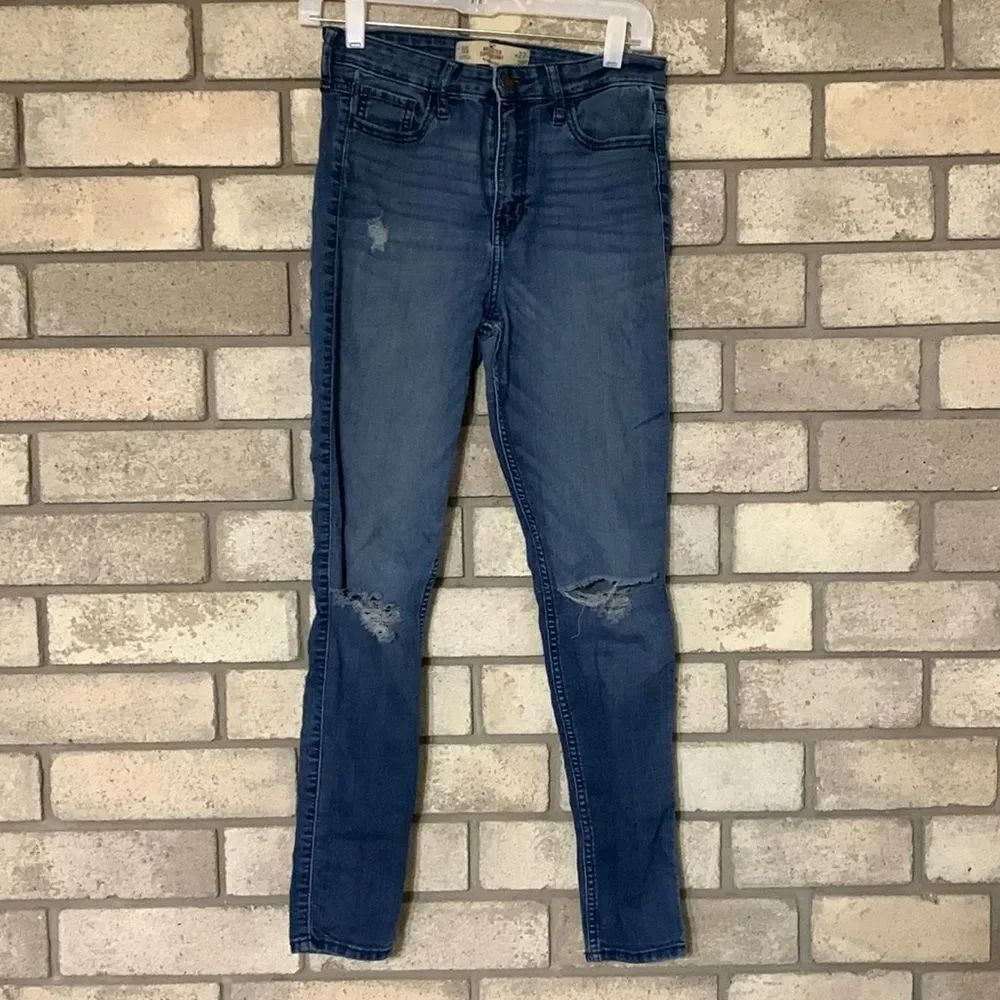 3for$20 super skinny 5 short